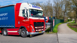 20260404-Sambeek-van-00052